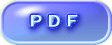  p d f